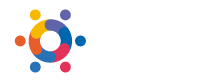 GIRO TRAINING