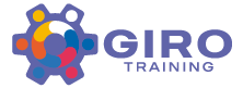 GIRO TRAINING